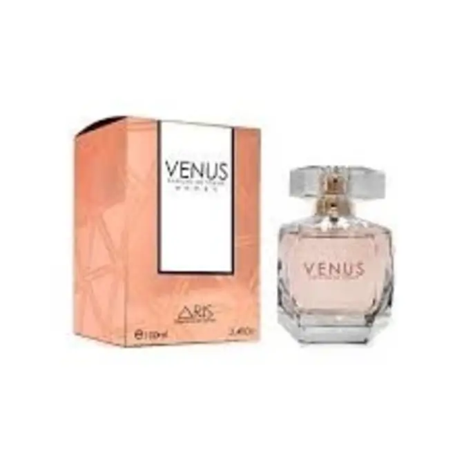 Aris Venus Women Edp 100ml